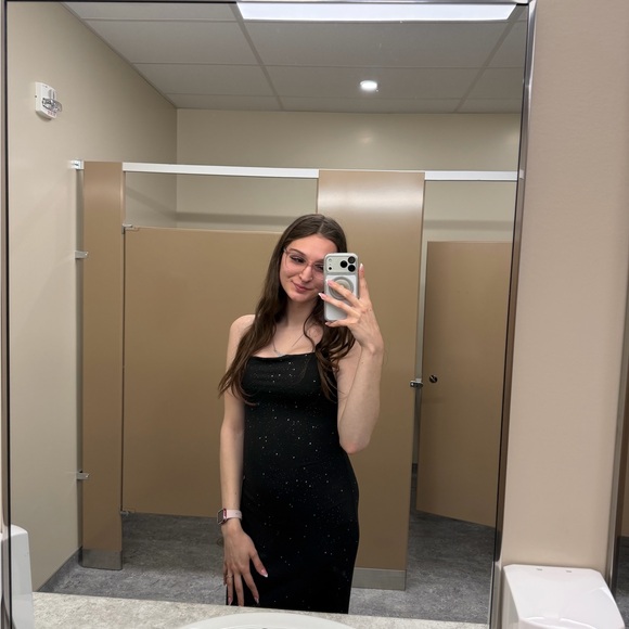 madison_padoan